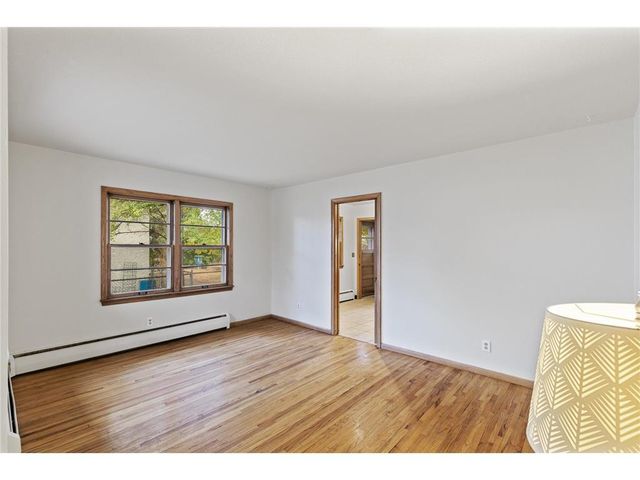 5347 4th Street NE, Fridley, MN 55421