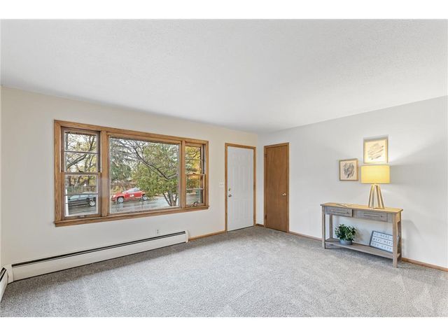 5347 4th Street NE, Fridley, MN 55421