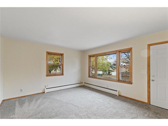 5347 4th Street NE, Fridley, MN 55421