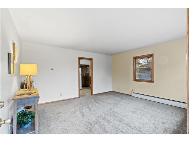 5347 4th Street NE, Fridley, MN 55421