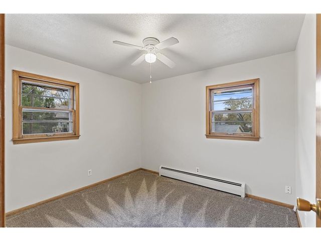 5347 4th Street NE, Fridley, MN 55421