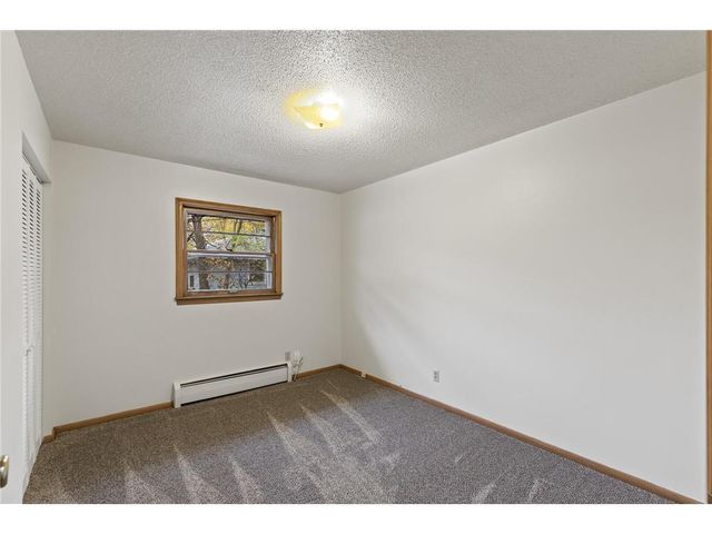 5347 4th Street NE, Fridley, MN 55421