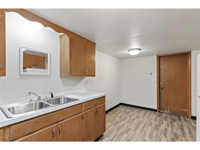 5347 4th Street NE, Fridley, MN 55421