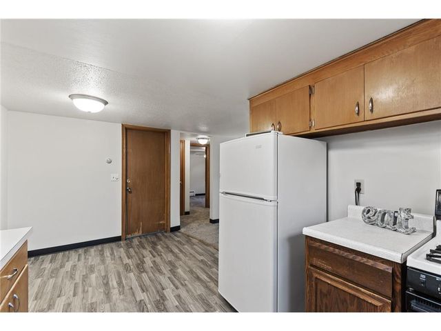 5347 4th Street NE, Fridley, MN 55421