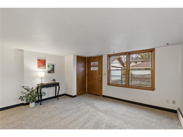 5347 4th Street NE, Fridley, MN 55421