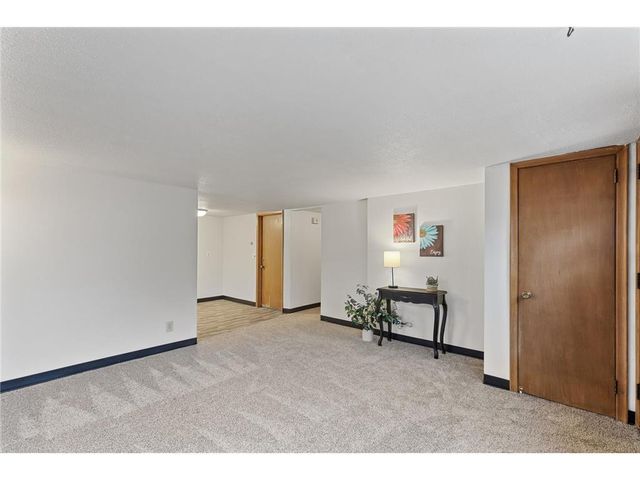 5347 4th Street NE, Fridley, MN 55421