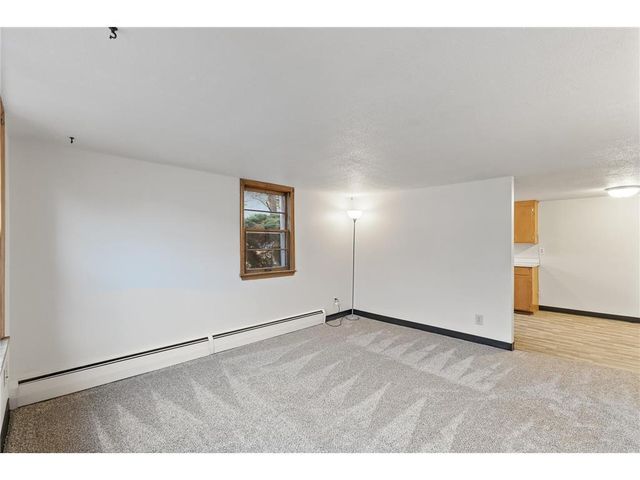 5347 4th Street NE, Fridley, MN 55421