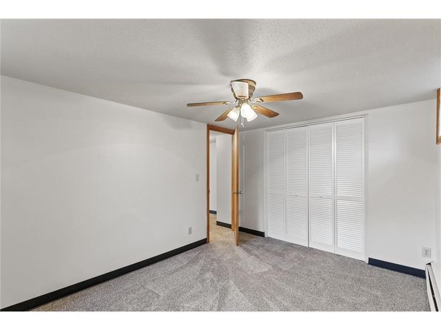 5347 4th Street NE, Fridley, MN 55421