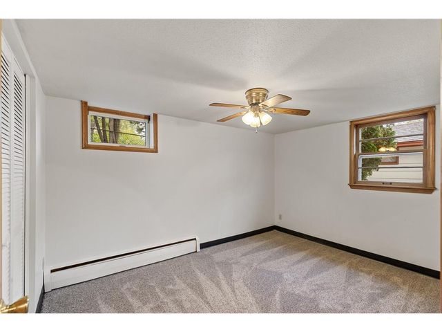 5347 4th Street NE, Fridley, MN 55421