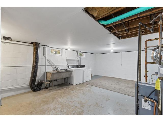 5347 4th Street NE, Fridley, MN 55421