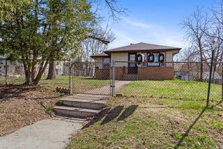 5347 4th Street NE, Fridley, MN 55421