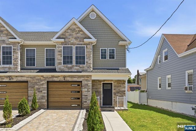 77 Chestnut Street, Lodi, NJ 07644