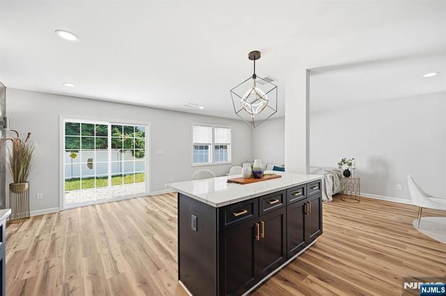 77 Chestnut Street, Lodi, NJ 07644