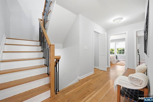 77 Chestnut Street, Lodi, NJ 07644