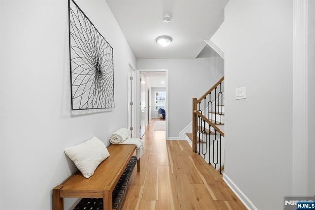 77 Chestnut Street, Lodi, NJ 07644