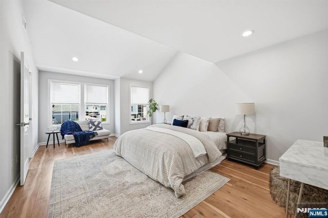77 Chestnut Street, Lodi, NJ 07644