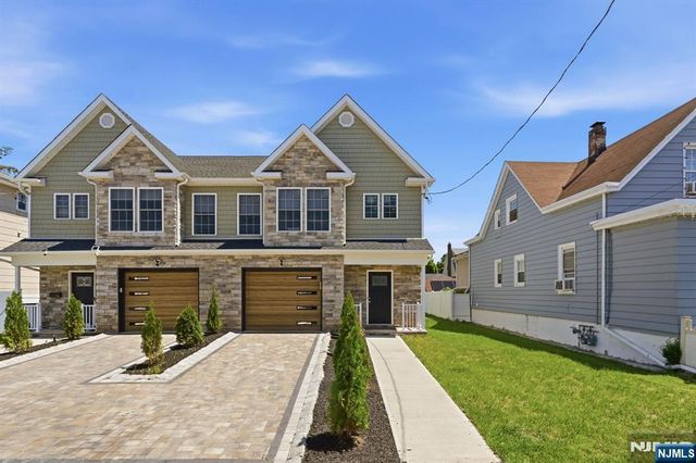 77 Chestnut Street, Lodi, NJ 07644