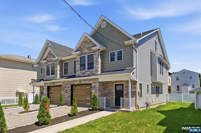 77 Chestnut Street, Lodi, NJ 07644