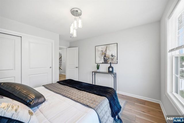 77 Chestnut Street, Lodi, NJ 07644