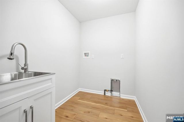 77 Chestnut Street, Lodi, NJ 07644