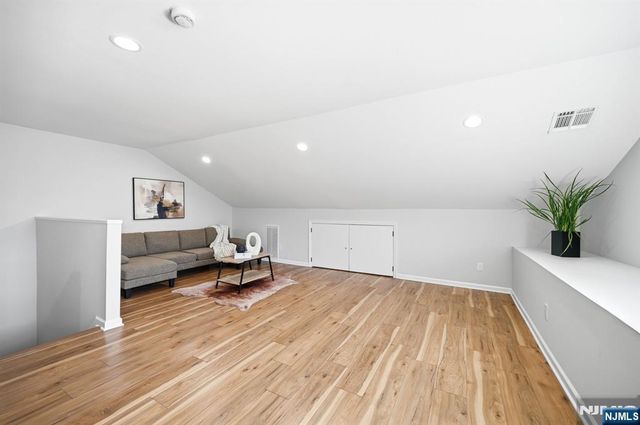 77 Chestnut Street, Lodi, NJ 07644