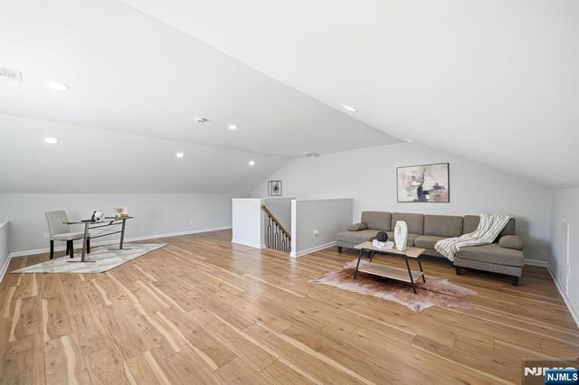 77 Chestnut Street, Lodi, NJ 07644