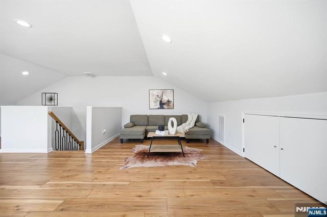77 Chestnut Street, Lodi, NJ 07644