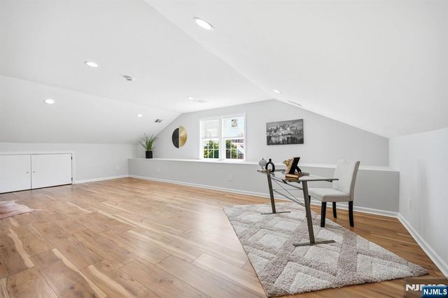 77 Chestnut Street, Lodi, NJ 07644
