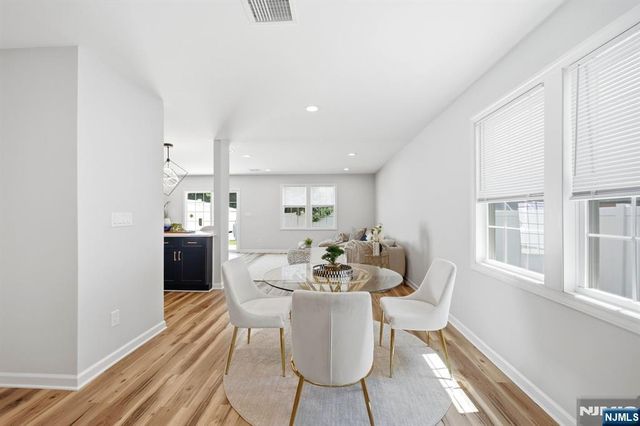 77 Chestnut Street, Lodi, NJ 07644