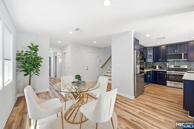 77 Chestnut Street, Lodi, NJ 07644