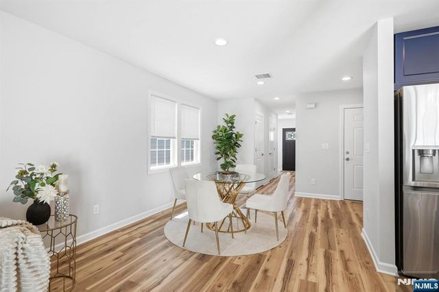 77 Chestnut Street, Lodi, NJ 07644