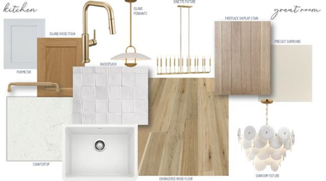 10145 Peony Lane N, Maple Grove, MN 55311