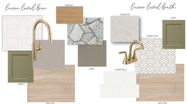 10145 Peony Lane N, Maple Grove, MN 55311