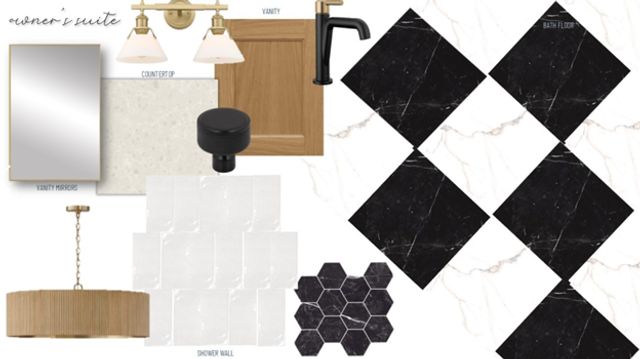 10145 Peony Lane N, Maple Grove, MN 55311