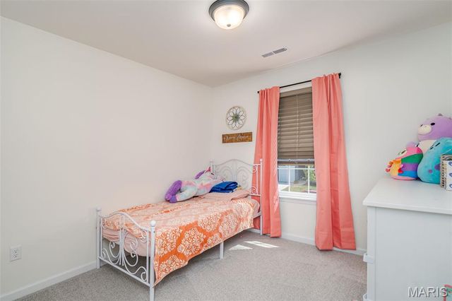1066 Vardon Meadows Drive, Union, MO 63084