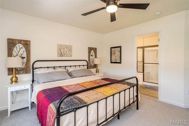 1066 Vardon Meadows Drive, Union, MO 63084
