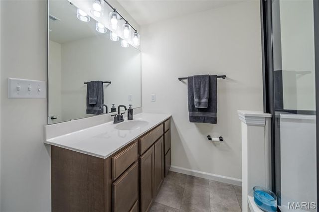 1066 Vardon Meadows Drive, Union, MO 63084