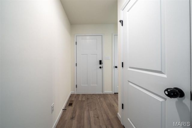 1066 Vardon Meadows Drive, Union, MO 63084