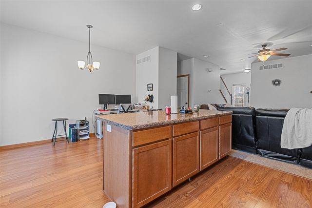 922 Ryan Court, Iowa City, IA 52246