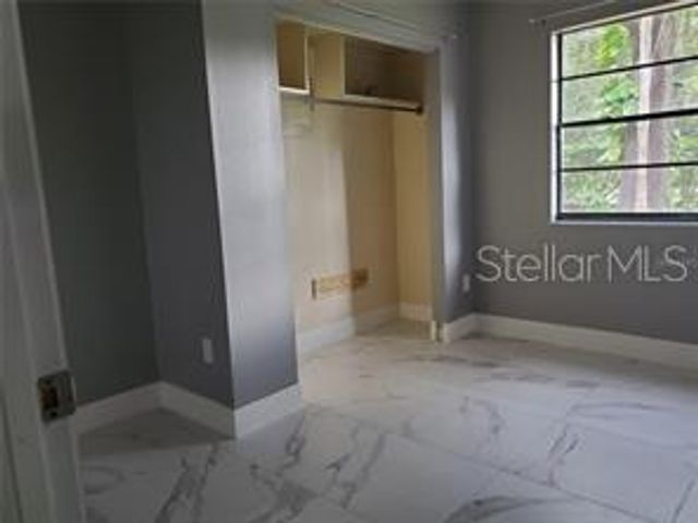 820 CRENSHAW LAKE ROAD, Lutz, FL 33548