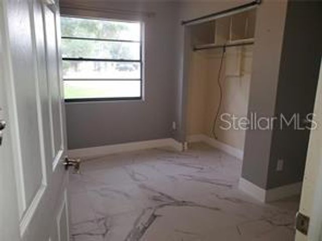 820 CRENSHAW LAKE ROAD, Lutz, FL 33548