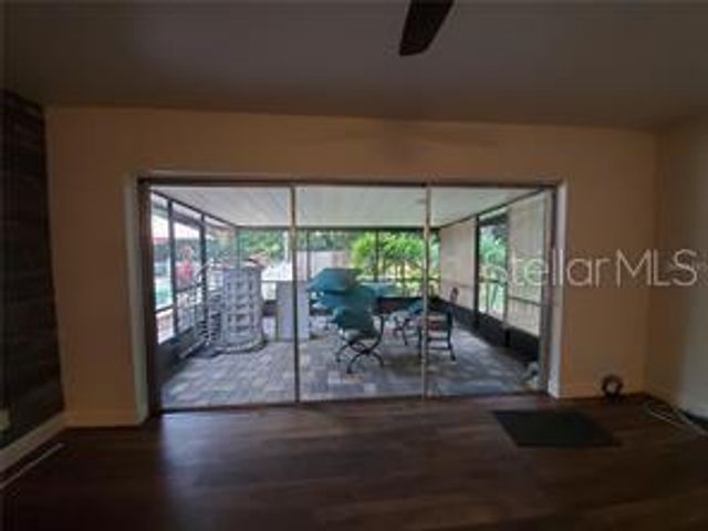 820 CRENSHAW LAKE ROAD, Lutz, FL 33548