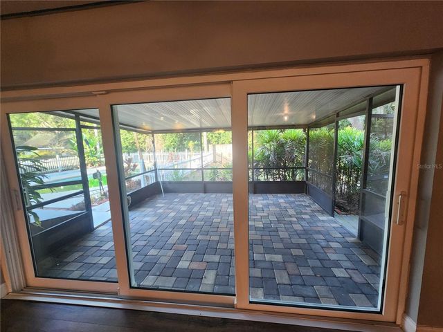 820 CRENSHAW LAKE ROAD, Lutz, FL 33548