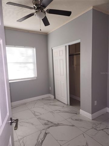 820 CRENSHAW LAKE ROAD, Lutz, FL 33548