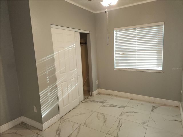 820 CRENSHAW LAKE ROAD, Lutz, FL 33548