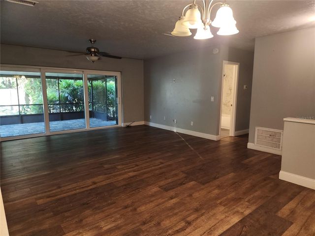 820 CRENSHAW LAKE ROAD, Lutz, FL 33548