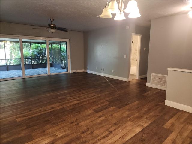 820 CRENSHAW LAKE ROAD, Lutz, FL 33548