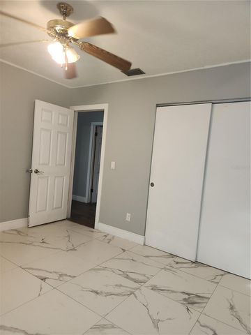 820 CRENSHAW LAKE ROAD, Lutz, FL 33548