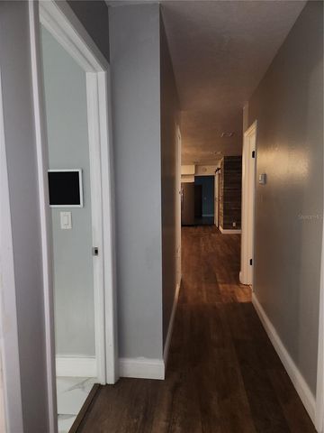 820 CRENSHAW LAKE ROAD, Lutz, FL 33548