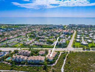 144 Tierra Lane 10, Jupiter, FL 33477